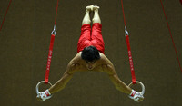 Sports Portfolio