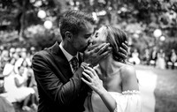 Luis & Bárbara