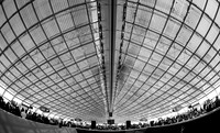 Charles de Gaulle Airport