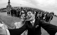 Maria & Frank