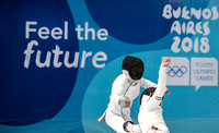 Youth Olympic Games