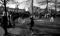 Streets of Porto