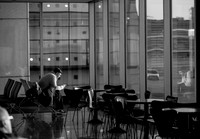 Frankfurt Airport