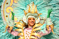 Performers