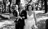 Sir Arthur & Lady Joana