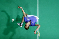 World University Championships 2008 -2014