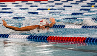 Universiade